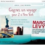 concours-facebook-quiz