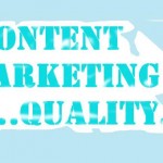 content-marketing-marketing-contenu