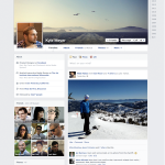 nouveau-journal-facebook-profil-facebook