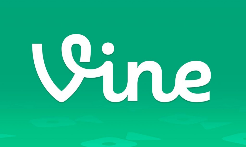 Vidéos Vine de Twitter : 4 fois plus de Partages qu'une Vidéo en ligne [Etude]