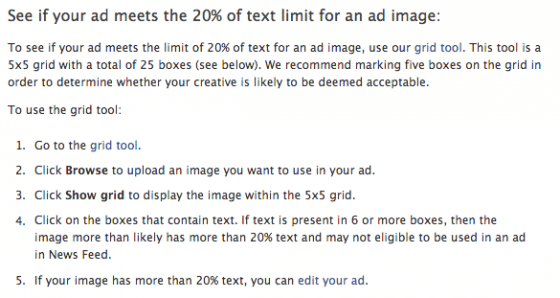 comment avoir moins de pub