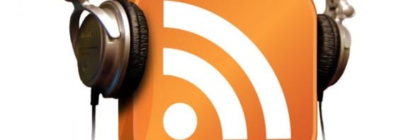 Un Flux Rss C’est Quoi?