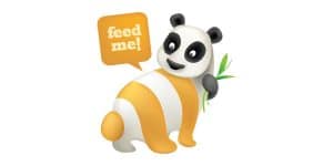 Comment Ajouter Une Icone RSS A Votre Blog