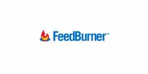 FeedBurner FeedSmith Pour Votre Flux RSS Sous Wordpress