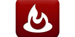 RSS FeedBurner Wordpress