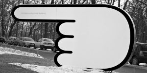 creation sitemap