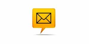 E-mail Marketing