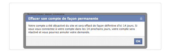 comment-supprimer-facebook-definitivement