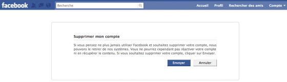 comment-supprimer-facebook-supprimer-un-compte