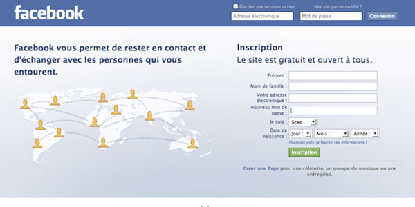 comment-supprimer-facebook-supprimer-un-compte-facebook