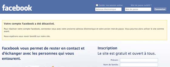 comment-supprimer-un-compte-Facebook-confirmation-desactivation