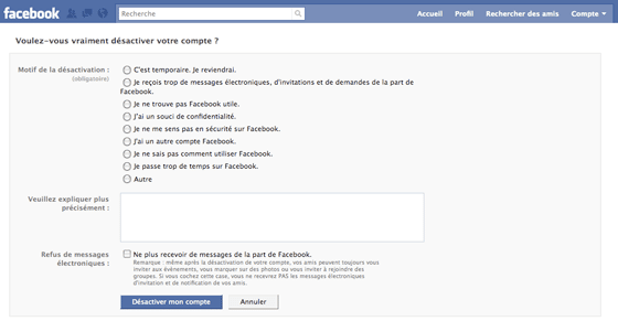 comment-supprimer-un-compte-Facebook