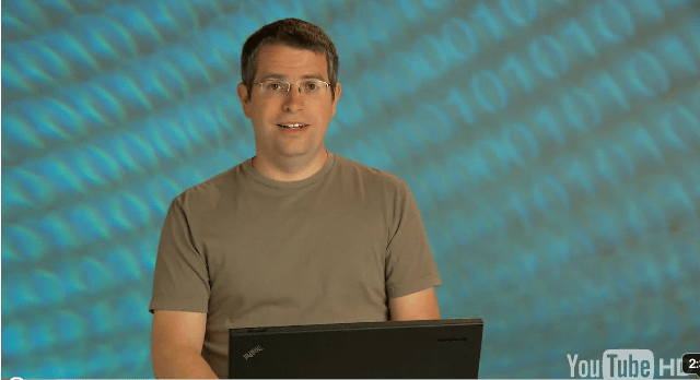 mayday-google-longue-traine-referencement