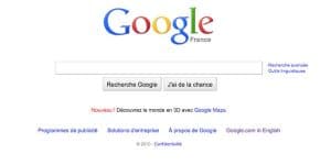 nouveau-google-search