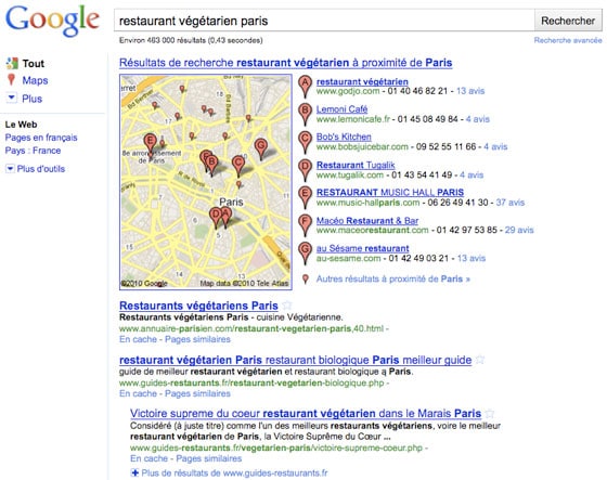 nouveau-google-search-maps