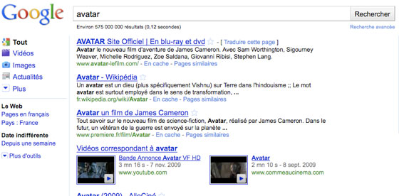 nouveau-google-search-video