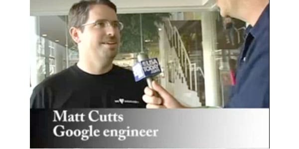 referencer-son-site-sur-google
