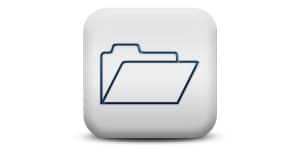 sauvegarde-donnees-blog-wordpress