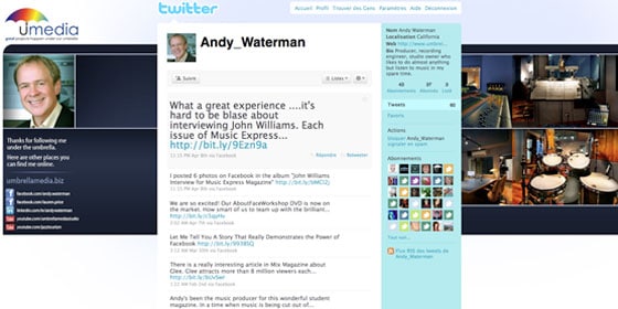 twitter-page-pro-andyWaterman