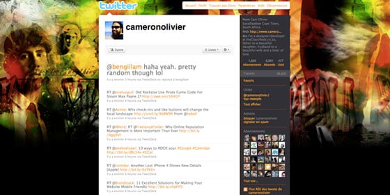 twitter-page-pro-cameronolivier