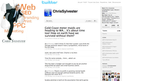 twitter-page-pro-chrisSylvester