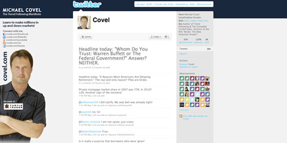 twitter-page-pro-covel