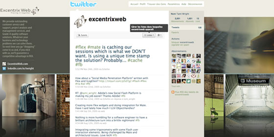 twitter-page-pro-excentrixweb