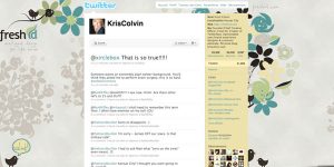 twitter-page-pro-kriscolvin