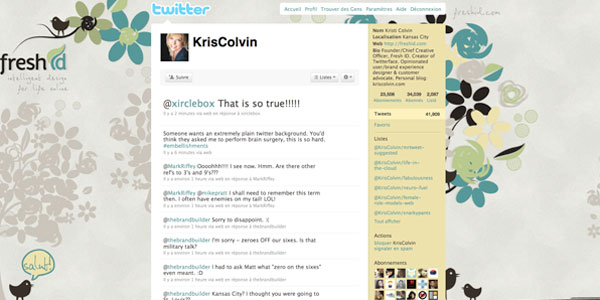 twitter-page-pro-kriscolvin