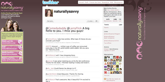 twitter-page-pro-naturallysavvy