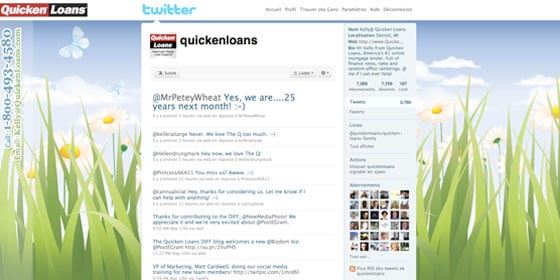 twitter-page-pro-quickloans