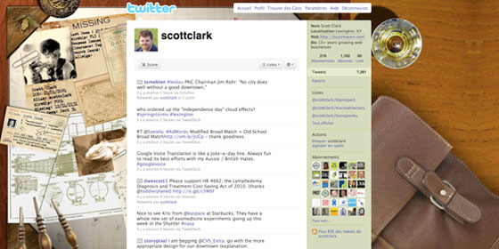 twitter-page-pro-scottclark