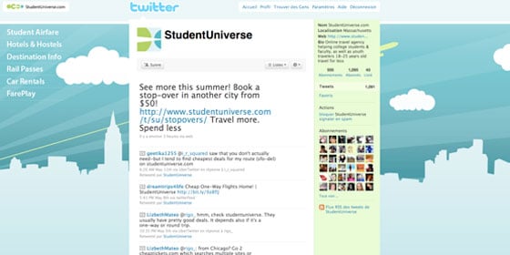 twitter-page-pro-studentUniverse