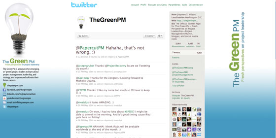 twitter-page-pro-thegreenpm