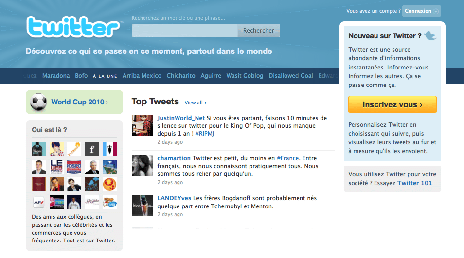 9-raisons-utiliser-twitter-entreprise