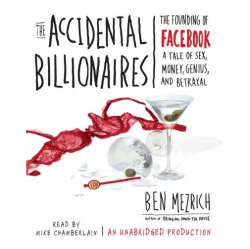 Facebook-The-Accidental-Billionnaires-Ben-Mezrich