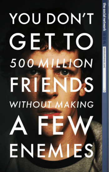 Facebook-The-Social-Network