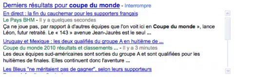 Google-real-time-search-recherche-temps-réel
