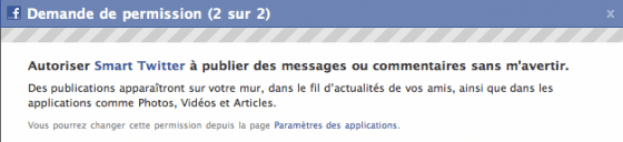Smart-Twitter-for- Pages-acces-permanent-twitter Smart-Twitter-for- Pages-acces-permanent-twitter