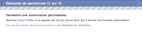Smart-Twitter-for -Pages-autorisation-permanente Smart-Twitter-for -Pages-autorisation-permanente