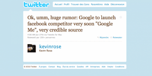 google-me-facebook