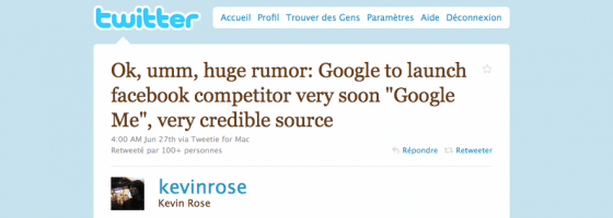 google-me-versus-facebook