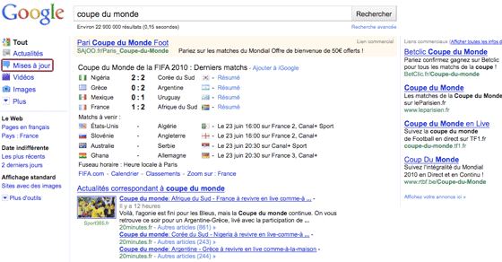 google-mises-a-jour-real-time-search