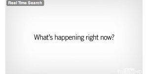 real-time-search-recherche-temps-reel-google