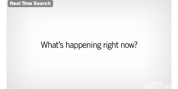 real-time-search-recherche-temps-reel-google