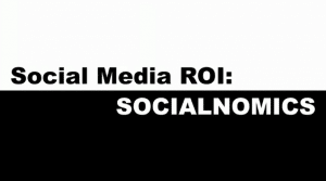 reseaux-sociaux-indispensables-entreprise-facebook-twitter-viadeo-linkedin