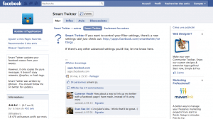 smart-twitter-for-pages-facebook