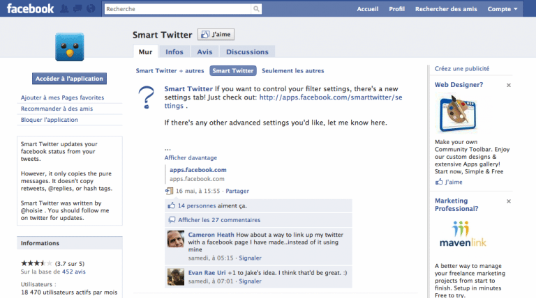 smart-twitter-for-pages-facebook