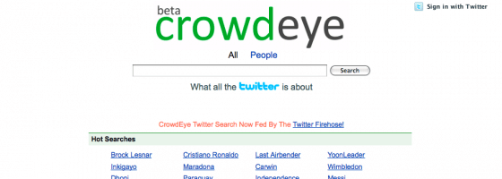 crowdeye-twitter