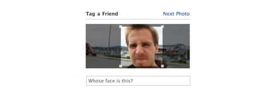 facebook-reconnaissance-faciale-photo